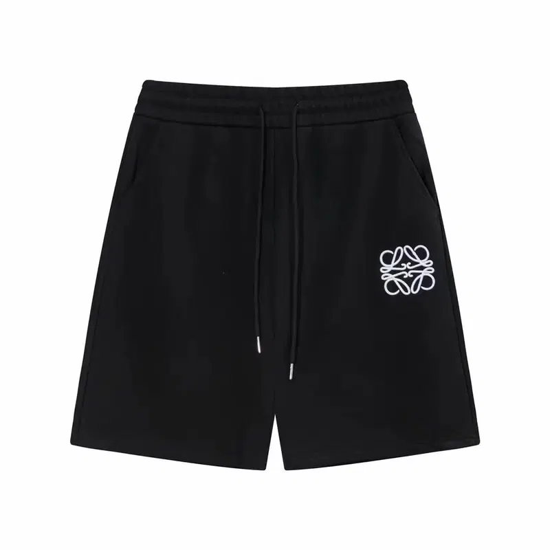 Loewe Shorts product image