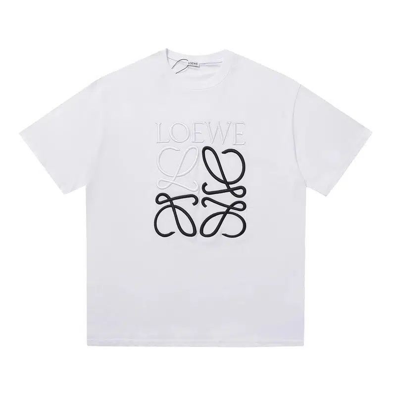 Loewe Tee product image