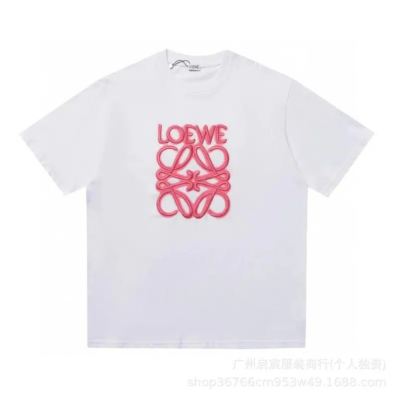 Loewe Tee product image