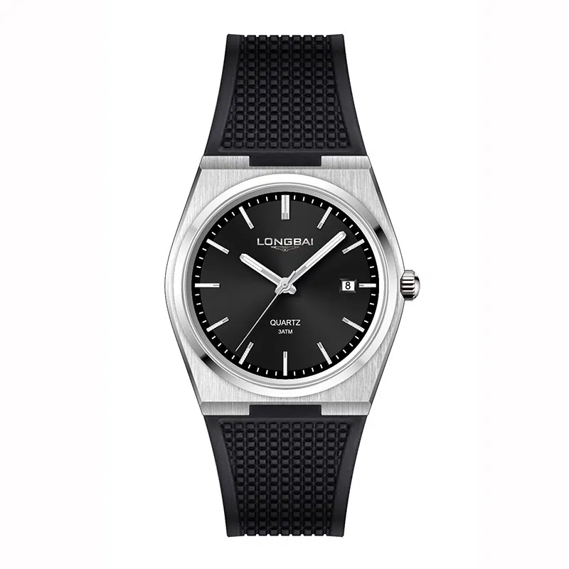 Longbai Watch product image