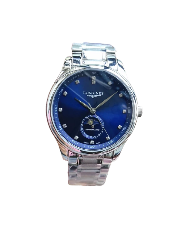 Front product image of Longines Master