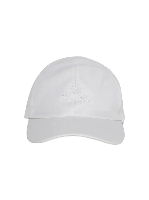 Loro Piana Cap product image