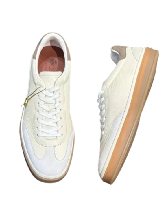 Loro Piana Tennis Walk product image