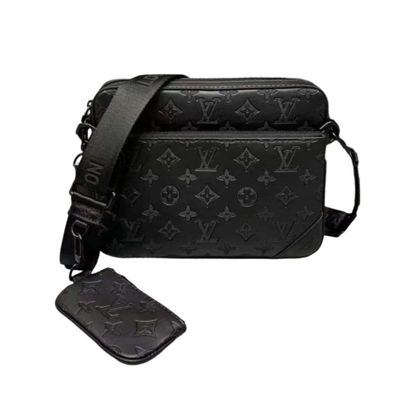 Louis Vuitton Duo Messenger product image