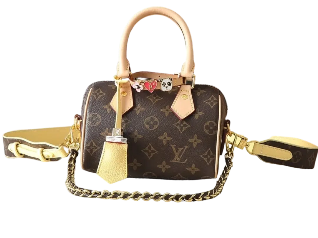 Louis Vuitton Epi Bag product image