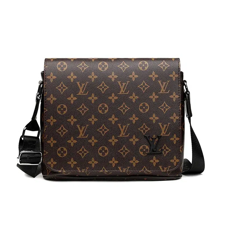 Louis Vuitton Monogram product image