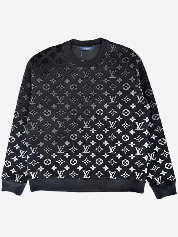 Louis Vuitton Monogram product image