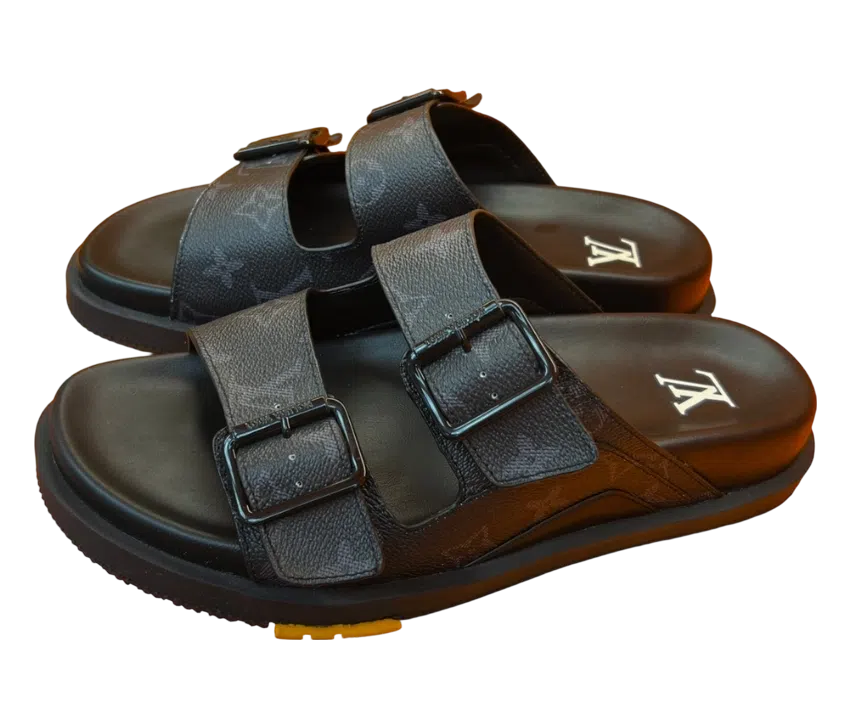 Louis Vuitton Venice Mule product image