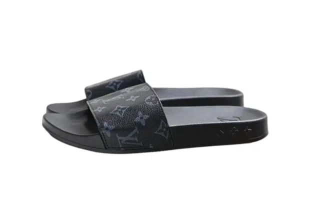Louis Vuitton Waterfront Mule product image