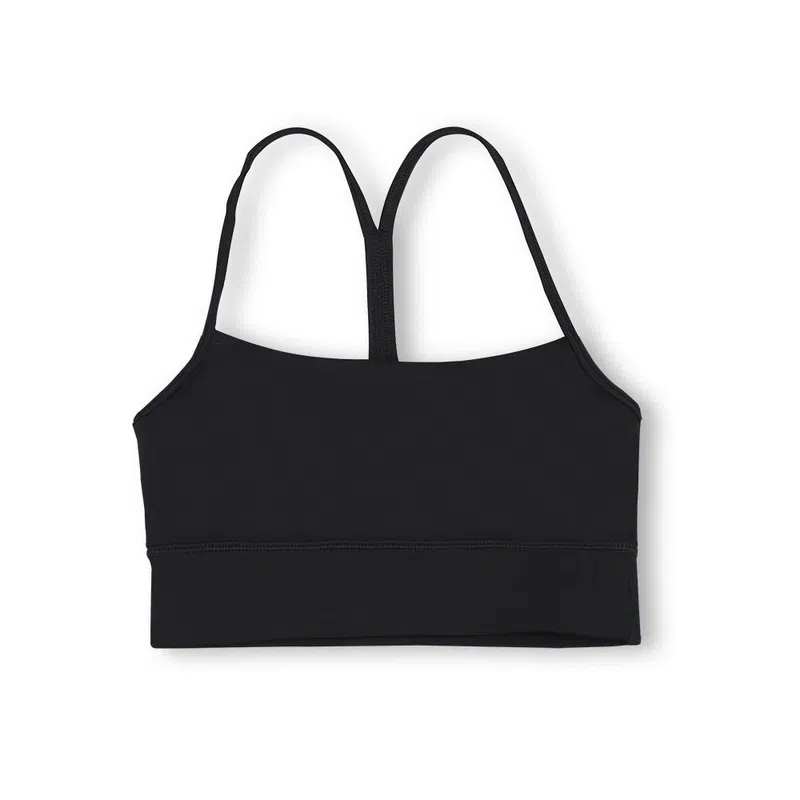lululemon WUNDER TRAIN product image