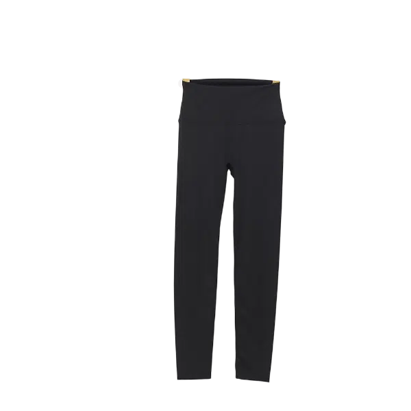 lululemon Wunder Train product image