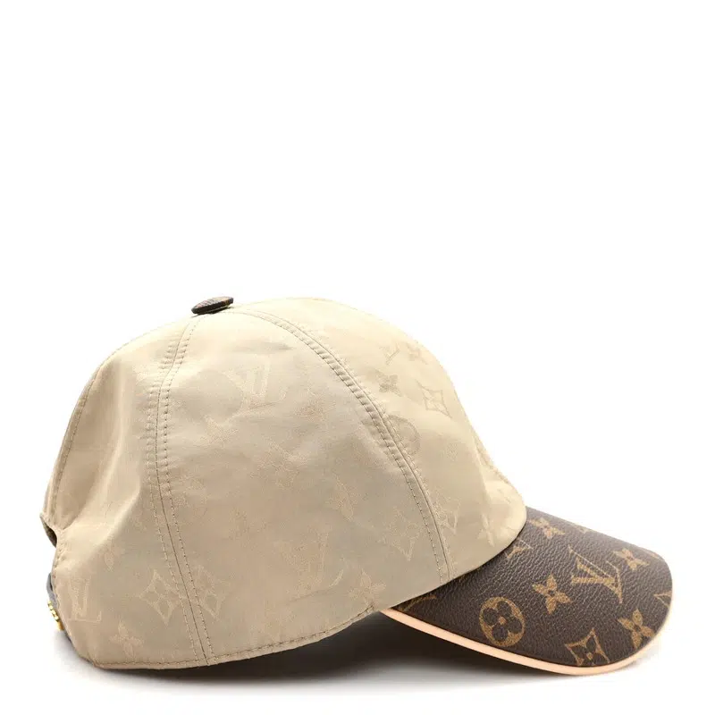 LV Cap product image