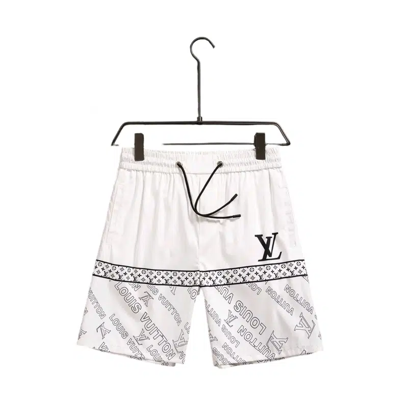 Lv Shorts product image