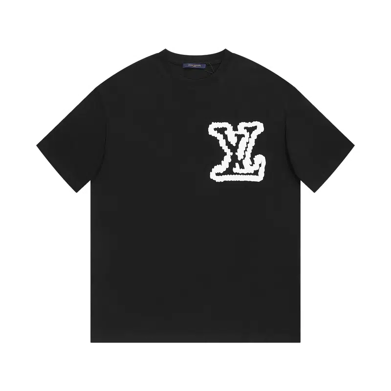 Lv Tee product image