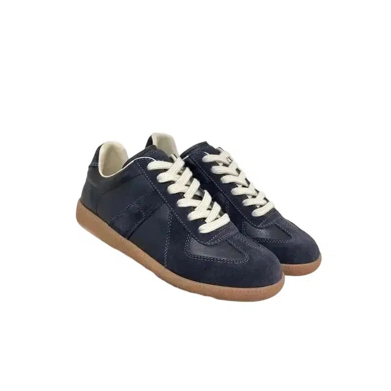 Maison Margiela Shoes product image