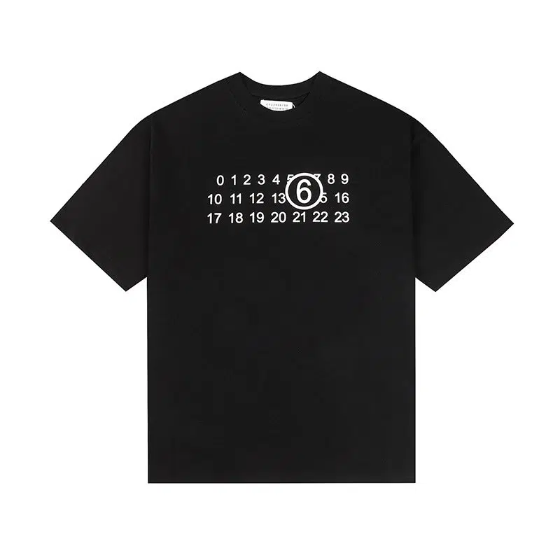Maison Margiela Tee product image