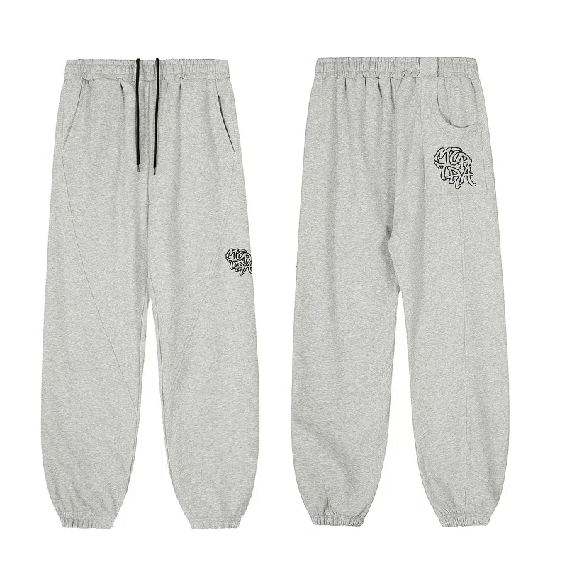 Mertra Pulse Joggers product image