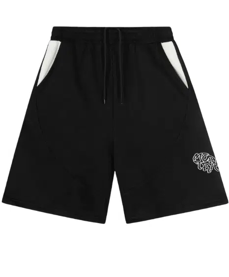 Mertra Shorts product image