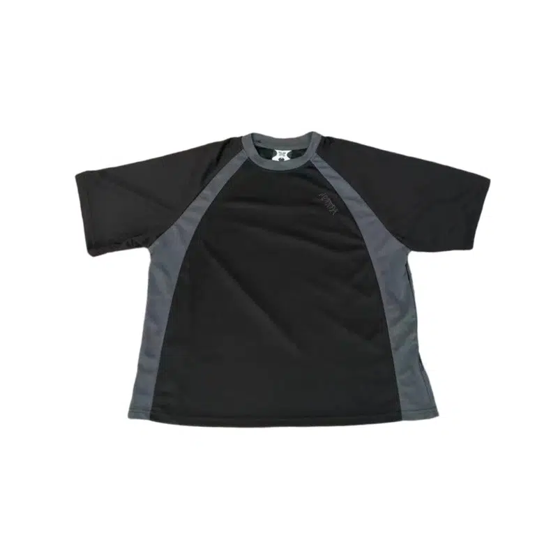 Mertra Tee product image