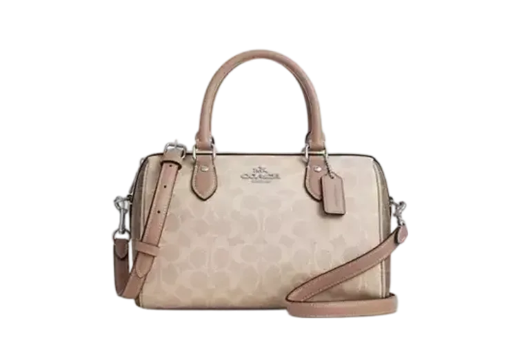 Mini Rowan Crossbody Bag product image