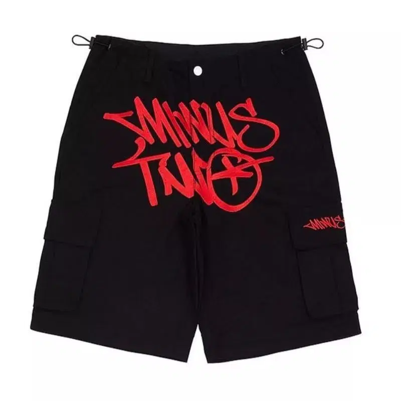 Minus Two Cargo Shorts product image