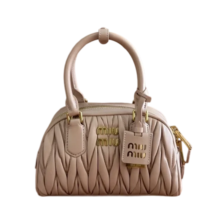 Front product image of Miu Miu Arcadie