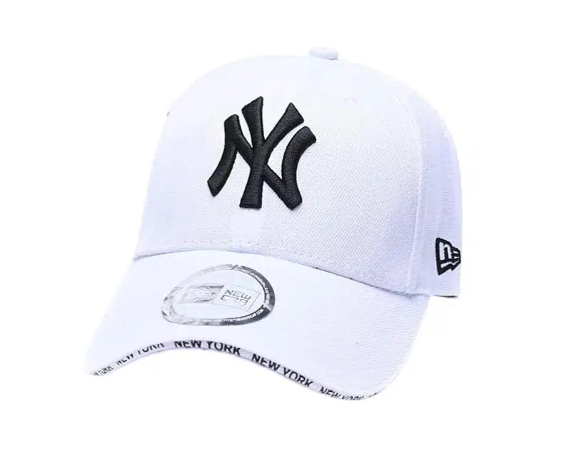 MLB Cap product image