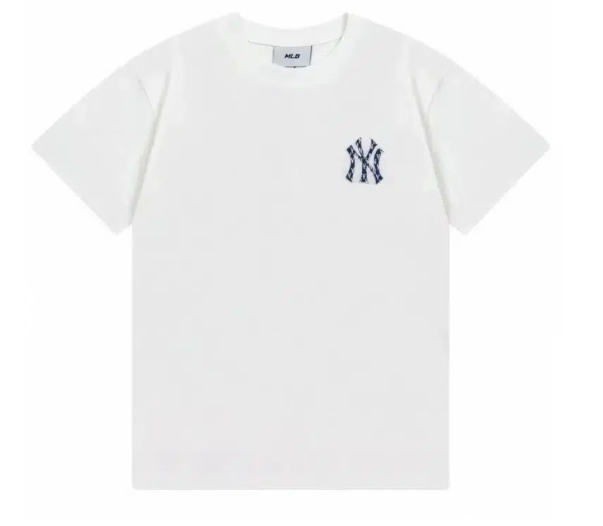 MLB Tee product image