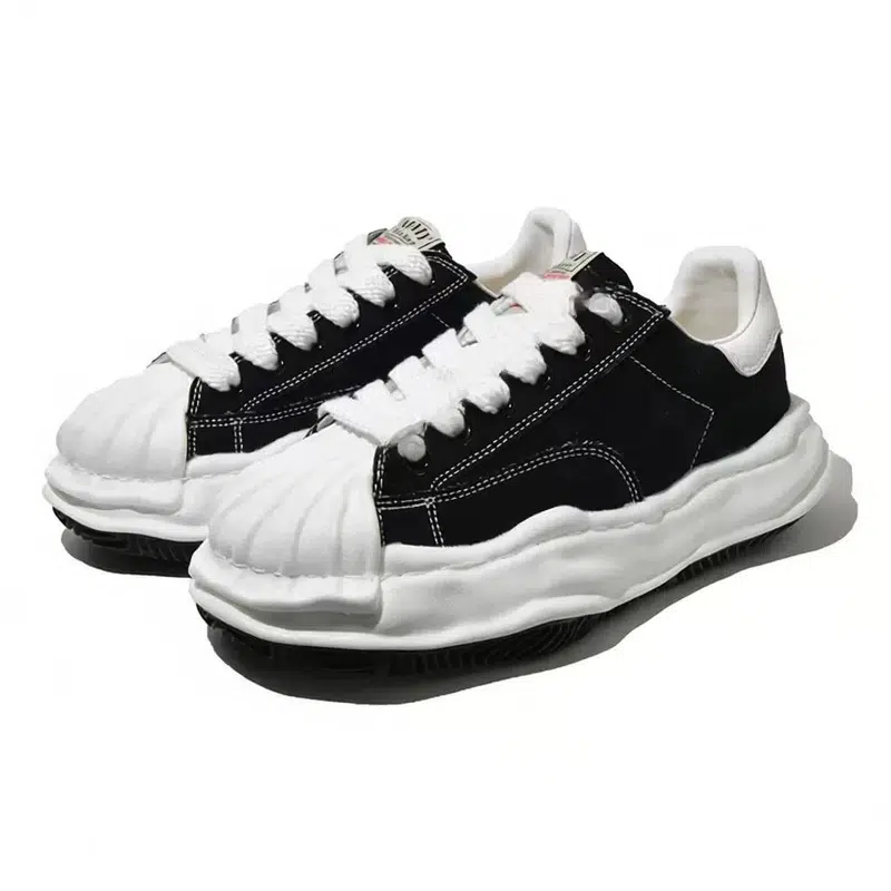 MMY Maison Mihara Yasuhiro Shoes product image