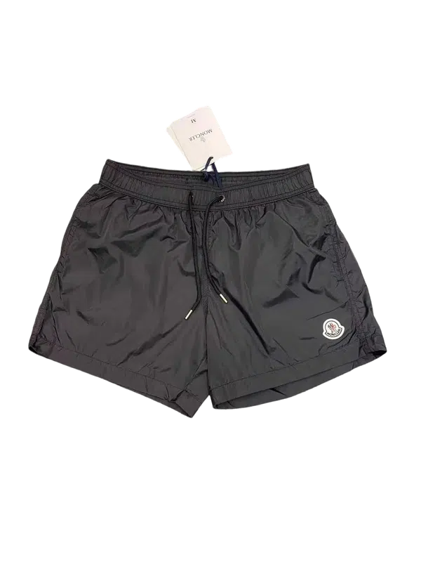 Moncler Shorts product image