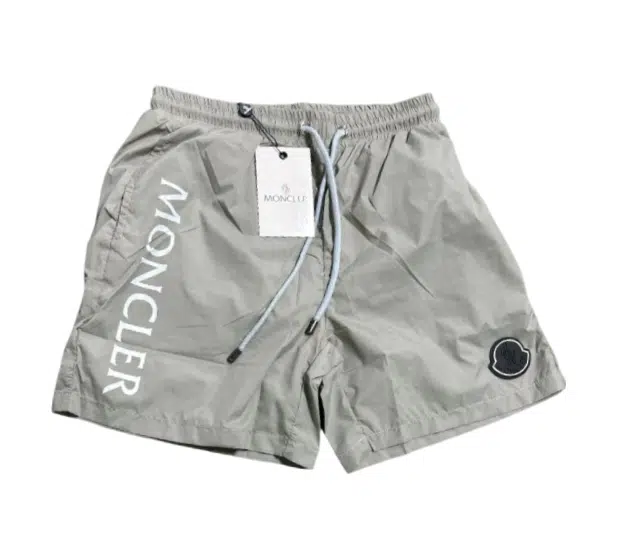 Moncler Shorts product image