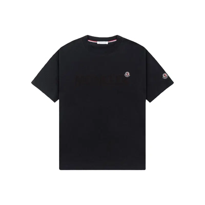 Moncler Tee product image