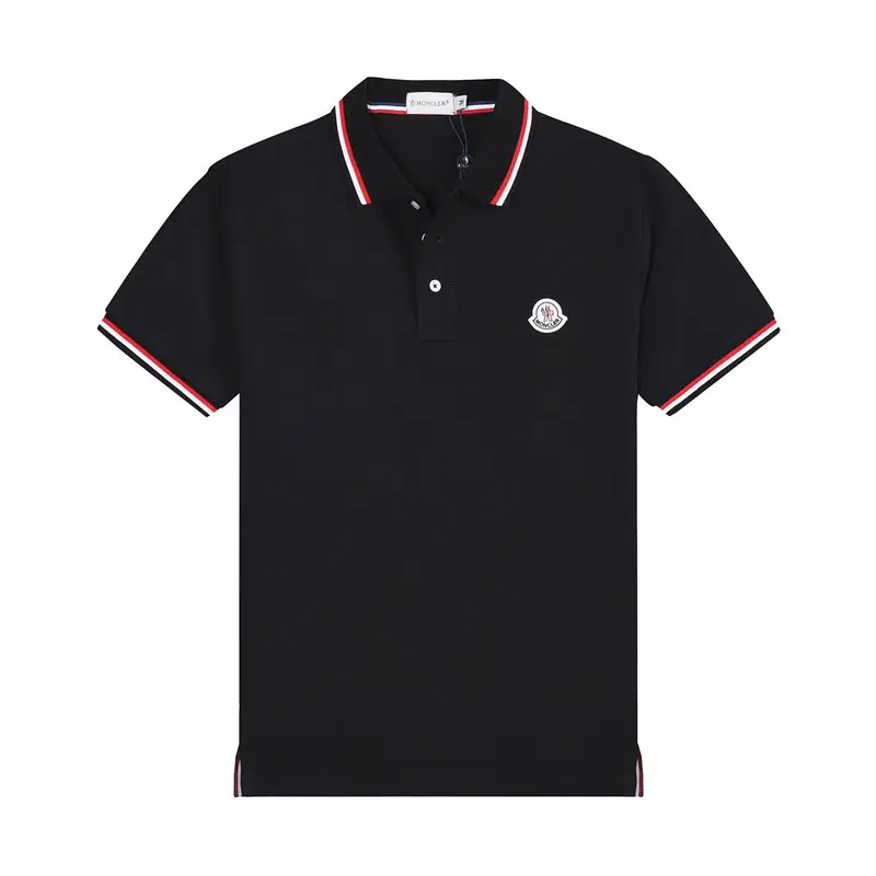 Monlcer Polo product image