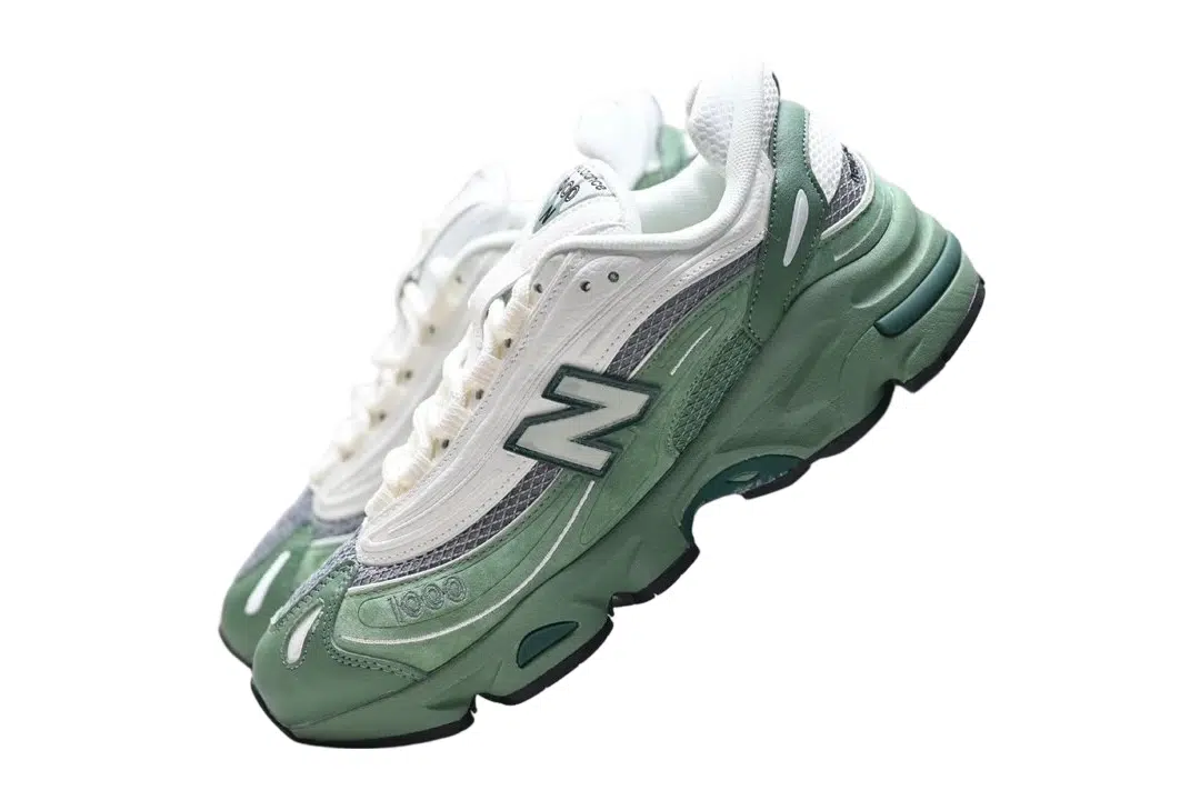 New Balance 1000 product image