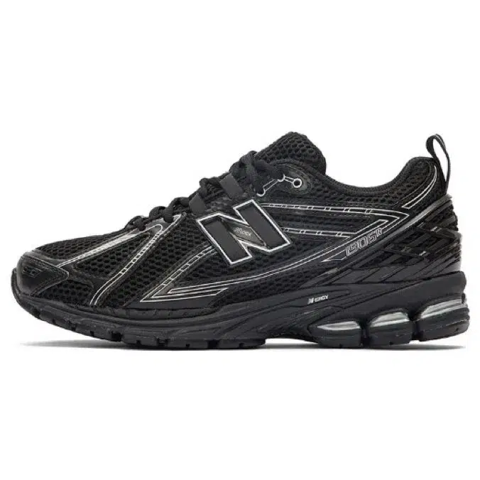 New Balance 1906R product image
