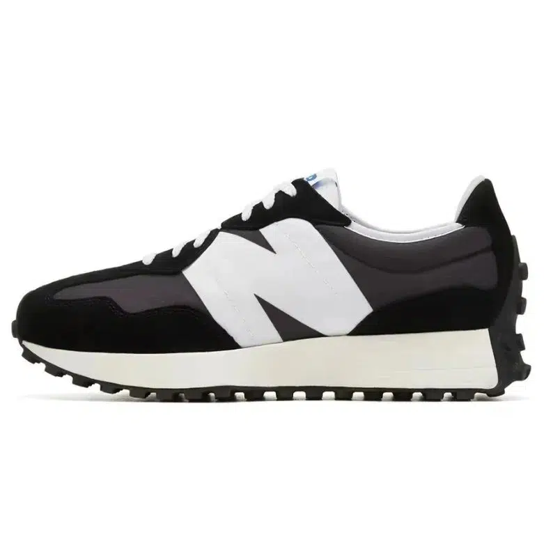 New balance 327 Shoes product image