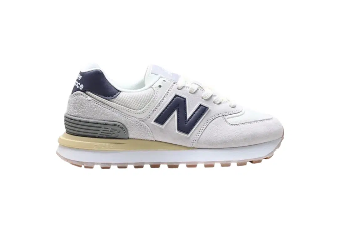 New Balance 574 product image