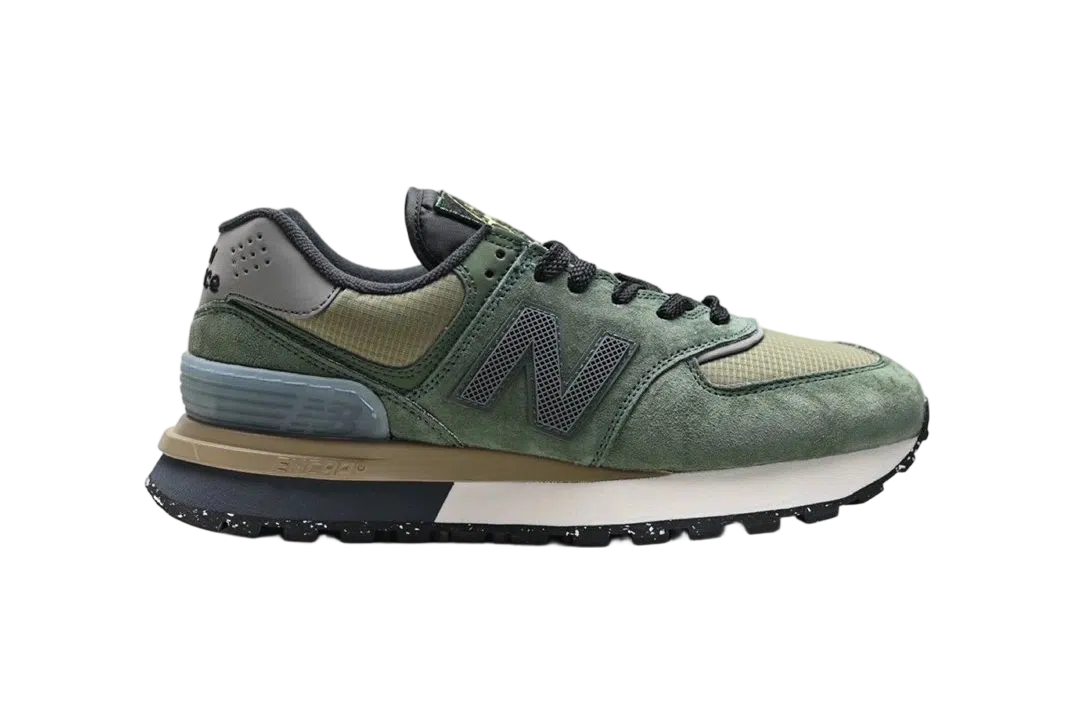 New Balance 574 product image