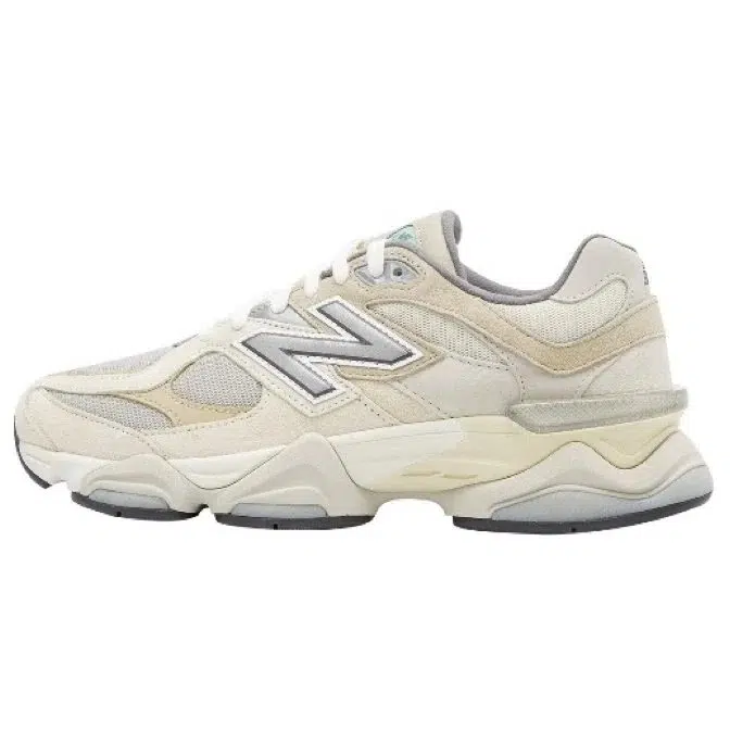 New Balance 9060 Shoes product image