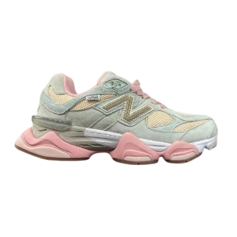 New Balance x Bodega 9060 product image