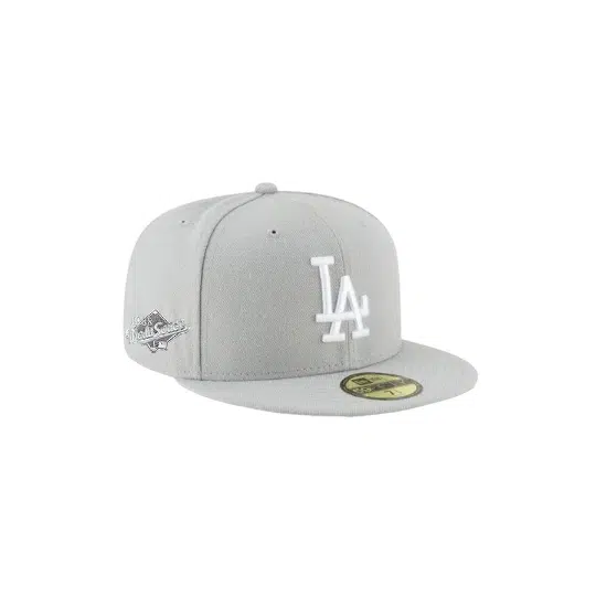 New Era Cap product image