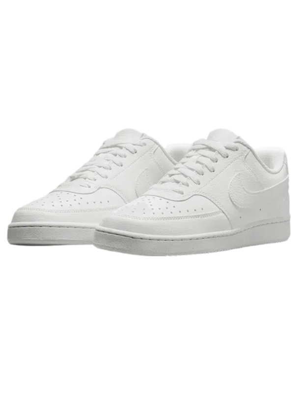Nike Air Force 1 Low x Louis Vuitton product image
