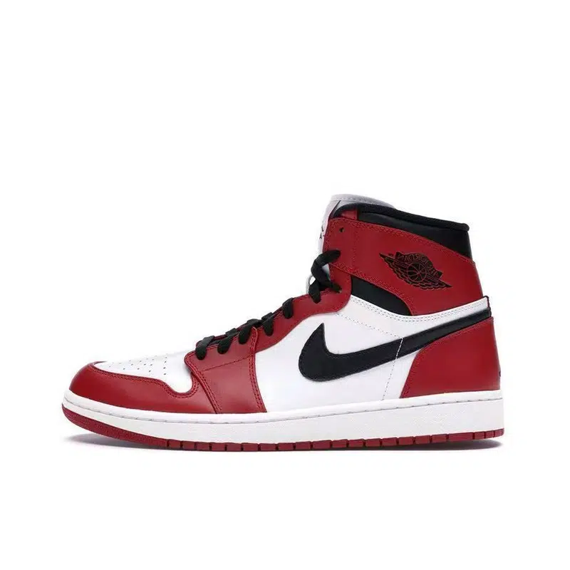 Nike Air Jordan 1 High product image