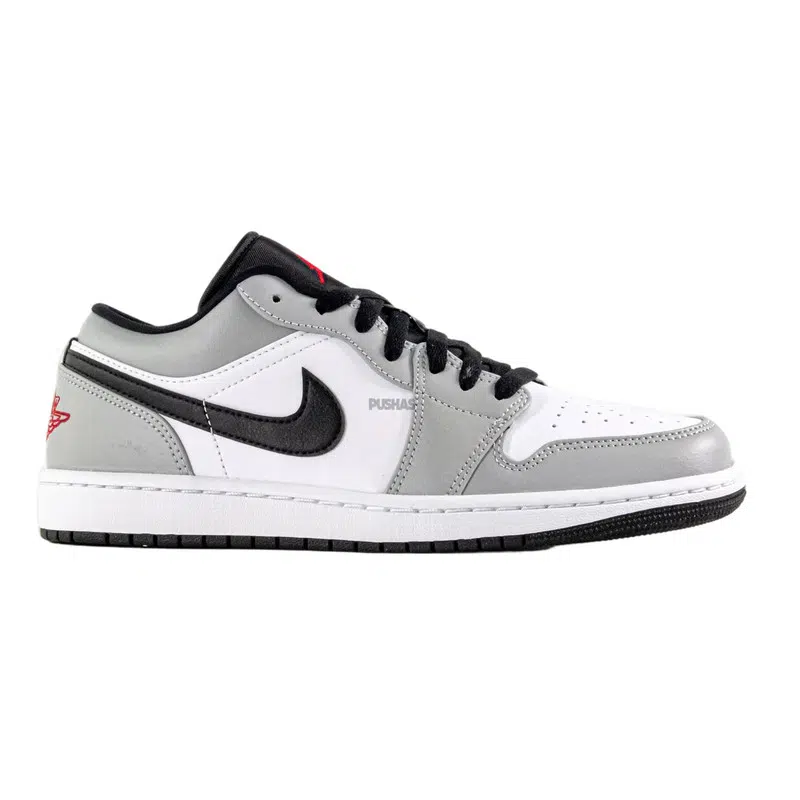 Nike Air Jordan 1 Low Shoes product image