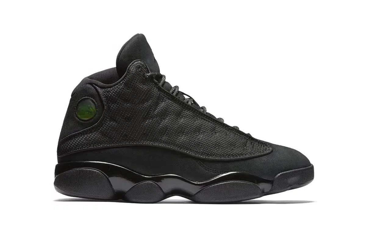 Nike Air Jordan 13 product image