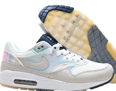 Nike Air Max 1 86 product image