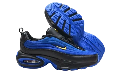 Nike Air Max Portal product image