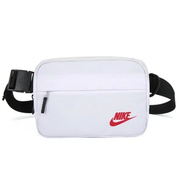 Nike Heritage 2.0 product image