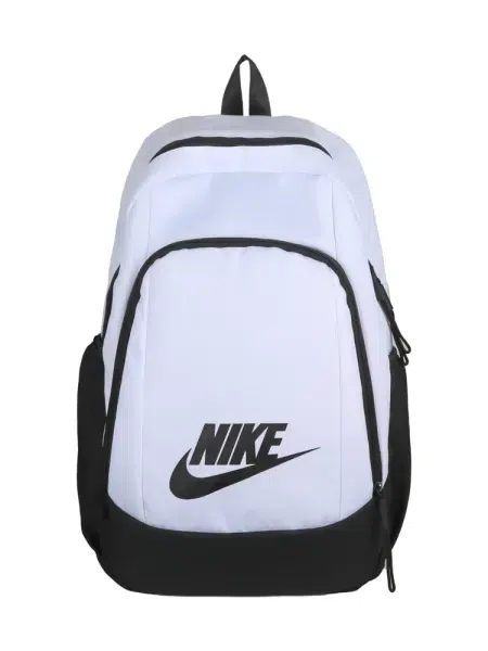 Nike Heritage Backpack product image