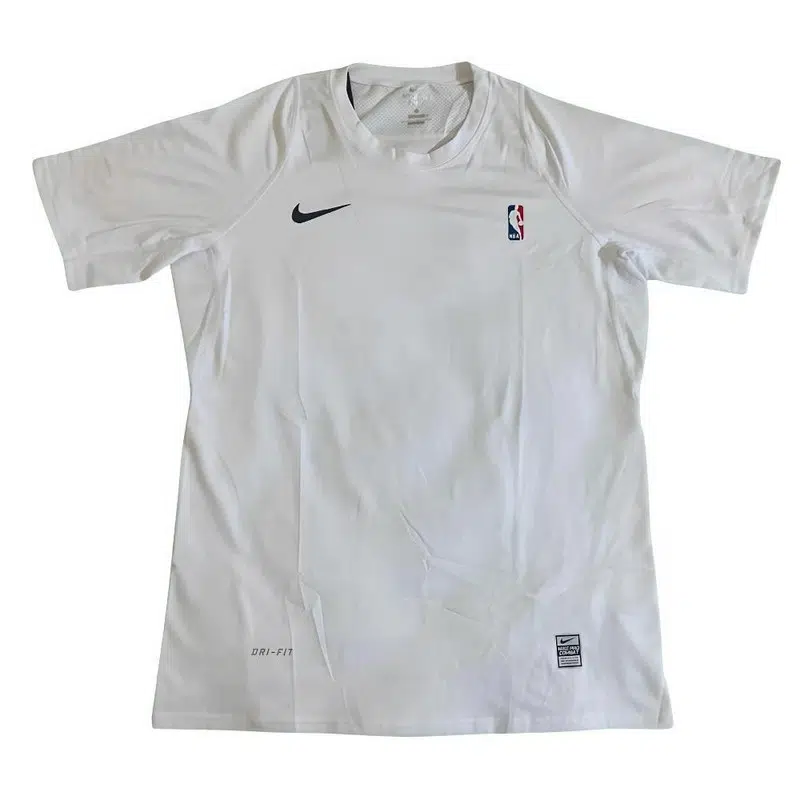 Nike Nba Tee product image